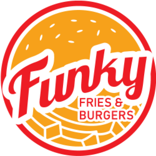 funkyfriesandburgers